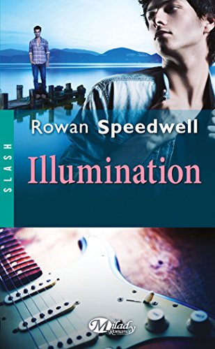 Illumination 51gI-Z4IWIL