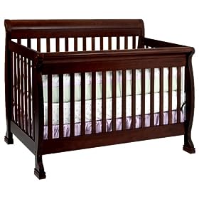Best Price Davinci Kalani Crib Greatest Baby Cribs Discount Today 51gOUZ1p2ZL._AA280_