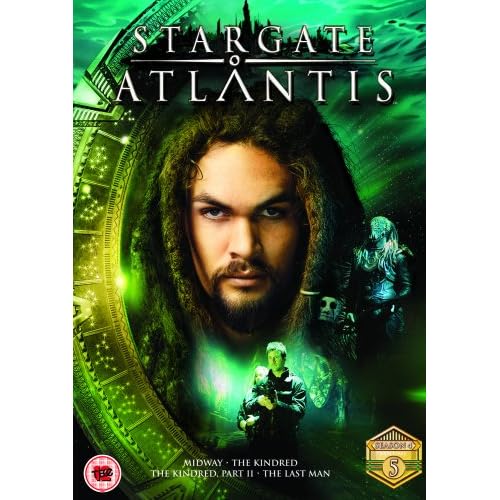 Sorties DVDs Stargate Atlantis. - Page 8 51gPKvJxbeL._SS500_