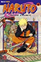 Aktuelle Naruto-Manga Liste 51gTRfgXbkL._SL125_
