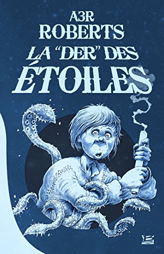 La Der des étoiles 51gY2hohWaL