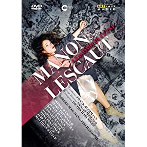 Puccini - Manon Lescaut - Page 2 51gY9C%2BZb-L._SL500_AA300_