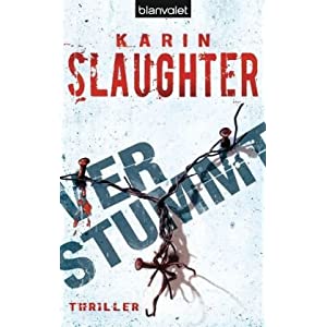 Karin Slaughter - Verstummt 51gcMBXoczL._SL500_AA300_