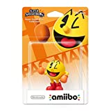 AMIIBO - Topic Officiel  - Page 9 51ge1hHck4L._AA160_