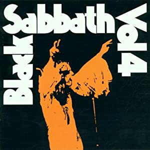  Black Sabbath history 51ggAFQlLuL._SL500_AA300_