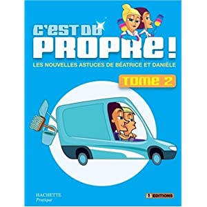 Que lisez-vous en ce moment ? - Page 29 51gk1FYPLYL._SL500_AA300_