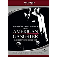 American Gangster vs. Charlie Wilsons Krieg 51gxaGYlwWL._SL500_AA240_