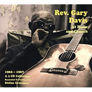 Reverend Gary Davis 51gxbjPsN6L._SL500_AA300_