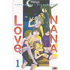 "Love Hina" de Akamatsu 51gynw6hn1L._SL500_AA240_