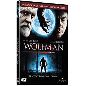 The Wolfman (2009) 51hE1HmuShL._SL500_AA300_