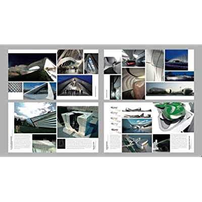 [Livre] Zaha HADID l'Intégrale (Parentheses Eds) 51hJuiuPrZL._SS400_