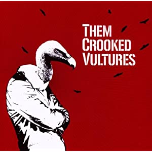 Them Crooked Vultures 51hN6VqTVsL._SL500_AA300_