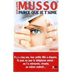 Guillaume Musso 51hRmcUtYpL._SL500_AA240_