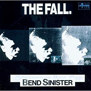 THE FALL 51hZJL4HA0L._SL500_AA300_