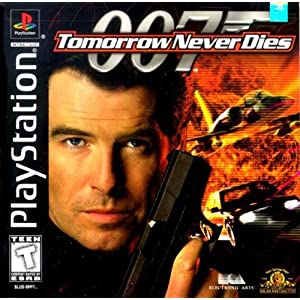 007 Tomorrow Never Dies 51hcYli4yhL._SL500_AA300_