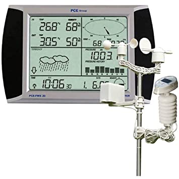 station meteo 51hiFxpXiNL._SY355_