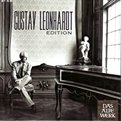 Gustav Leonhardt 51hk6PLIRAL._SL500_AA240_