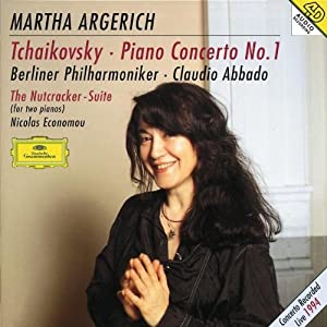Tchaikovsky: Concertos pour piano - Page 3 51hq9KhCNVL._SL500_AA300_