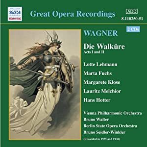 Wagner - La Walkyrie, acte 1 - Walter - Page 2 51hxYEiIaSL._SL500_AA300_