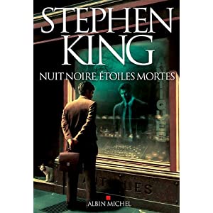 King Stephen - Nuit Noire, Etoile Morte 51i1xBjCKuL._SL500_AA300_