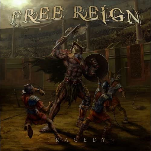 Free Reign CD cover & Photoshop Creative Issue 54 Workshop 51i2Klo7CGL._SS500_