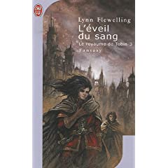 Le royaume de Tobin, T3 - L'éveil du sang 51i6gs22foL._SL500_AA240_