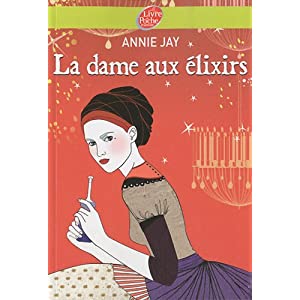 ----- La dame aux lixirs ----- 51iMf3R6WwL._SL500_AA300_