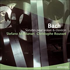 Bach : sonates pour violon et clavier - Page 2 51iNVbe77ML._SL500_AA240_