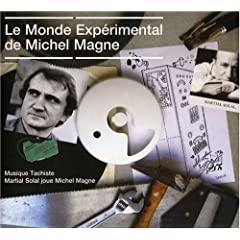 Michel Magne 51ieqPPqscL._SL500_AA240_