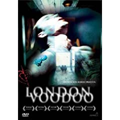 London Voodoo 51ifp1%2BYgwL._SL500_AA240_