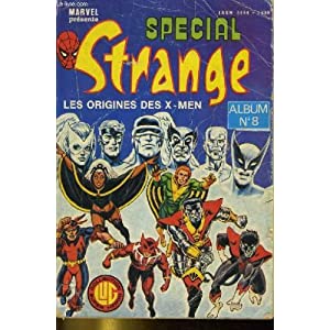 quel est votre premier comics ? 51iplTjRKiL._SL500_AA300_