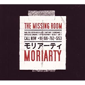 Moriarty - Nuevo disco en septiembre 51itzZwVucL._SL500_AA300_