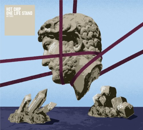 Hot Chip - One Life Stand-2010-DOH 51j5HFebmLL._SL500_