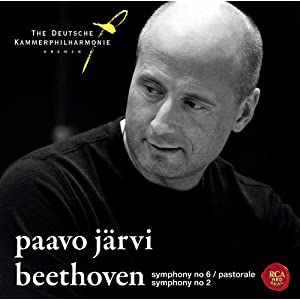 BEETHOVEN - Beethoven : les symphonies - Page 5 51jE4ZfjuVL._SL500_AA300_