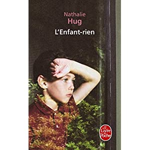 L'enfant rien de Nathalie Hug 51jOlOVcW5L._SL500_AA300_