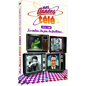 Dorothée dans le DVD de Nos années télé 51jVLilyoKL._SL500_AA300_