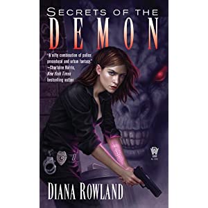 Les secrets du démons - Diana Rowland 51jW2AmcT-L._SL500_AA300_