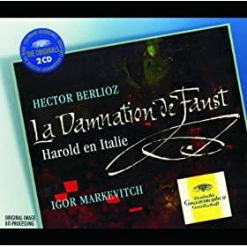Berlioz - La Damnation de Faust - Page 3 51jai78aseL._SL500_AA280_