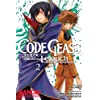 Manga - Code Geass 51jkQyKuQ8L._SL500_SS100_