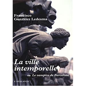 un livre que je vous recommande 51jkddqm9AL._SL500_AA300_