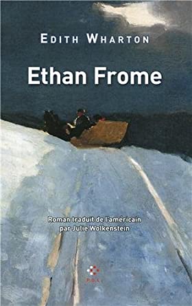 Ethan Frome - Page 2 51jxo%2BYCB4L._SY445_