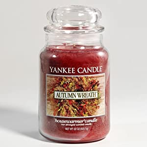 B2G1 Yankee Candle Large Jar Printable  Coupon 51jzGbS%2Bc7L._SL500_AA300_