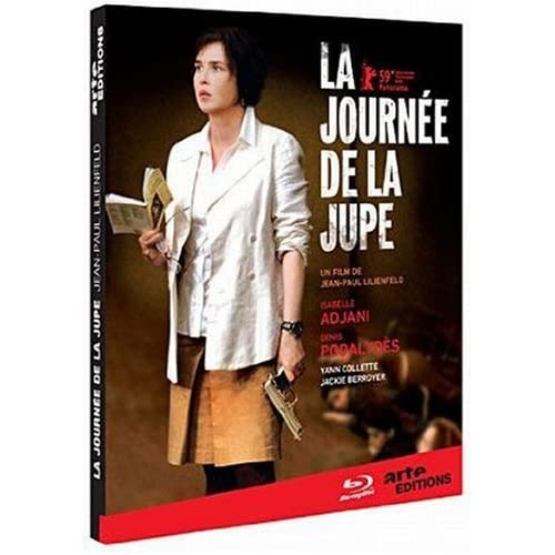 Les DVD et Blu Ray que vous venez d'acheter, que vous avez entre les mains - Page 14 51k0H16sCLL._SS500_