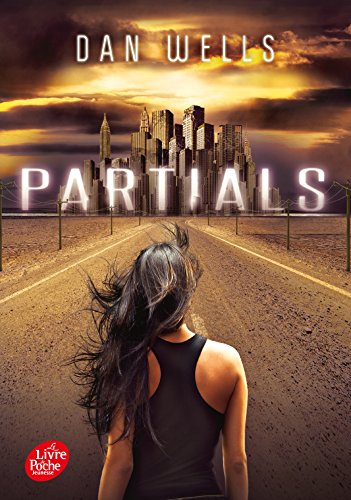 Partials, Tome 1 51k5sqo%2BUDL