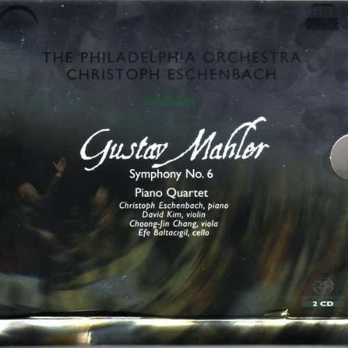 MI DISCOTECA:MAHLER (5ªparte) 51k6Rd%2B4oOL