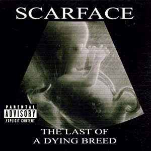 Best Album 2000 Round 1: Last of a Dying Breed vs. Let's Get Ready (B) 51kB0I5a25L._SL500_AA300_