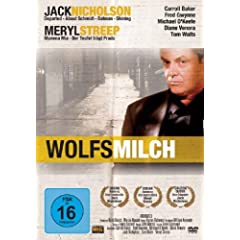 Welche DVD habt ihr euch zuletzt gekauft? - Seite 5 51kCfEVOQFL._SL500_AA240_