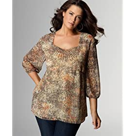 Plus Size Tops 51kHsFS6wUL._AA280_