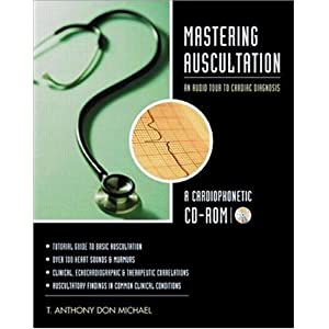 CARDIAC AUSCULTATION SOFTWARE 51kNkhnRgkL._SL500_AA300_