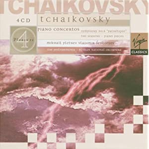 Tchaïkovsky : musique pour piano 51kOsro%2Bd5L._SL500_AA300_